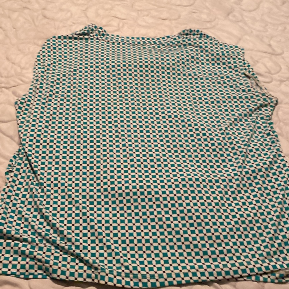 Worthington outfit - Picture 5 of 11